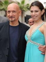 Daniela Lavender