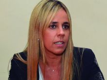 Daniela Leon