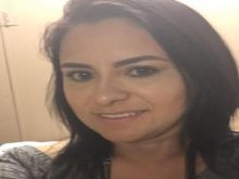 Daniela Leon