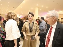 Daniela Nane photo