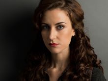 Daniela Nardini