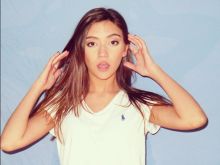 Daniela Nieves