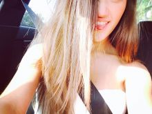 Daniela Nieves