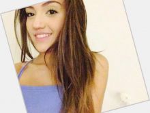 Daniela Nieves