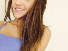 Daniela Nieves