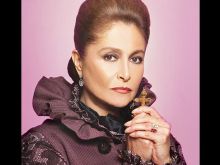 Daniela Romo