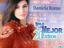 Daniela Romo