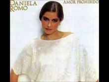 Daniela Romo