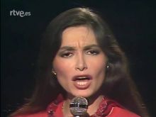 Daniela Romo