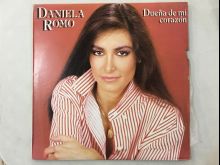 Daniela Romo