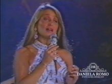 Daniela Romo #3409531 picture (Landscape Medium)