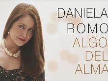 Daniela Romo