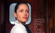 Daniela Romo