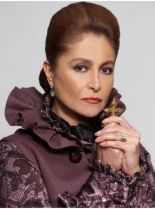 Daniela Romo