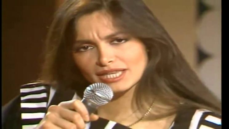 Daniela Romo