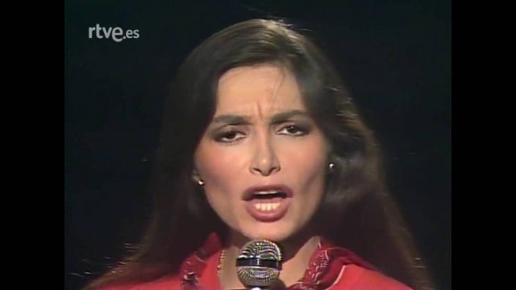 Daniela Romo