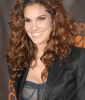 Daniela Ruah