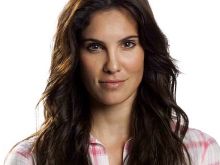 Daniela Ruah