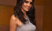 Daniela Ruah