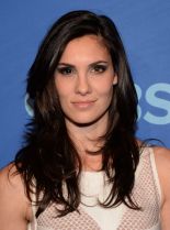 Daniela Ruah