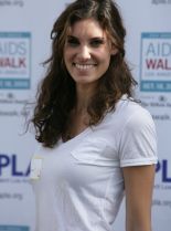 Daniela Ruah