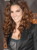 Daniela Ruah