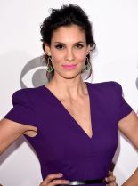 Daniela Ruah