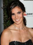 Daniela Ruah