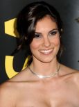 Daniela Ruah