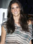 Daniela Ruah