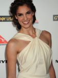 Daniela Ruah