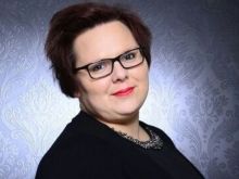 Daniela Schmidt photo