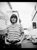Daniela Sea #629223 picture (Portrait Medium)