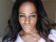Daniele Gaither