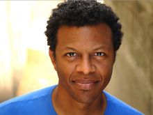 Daniele Gaither