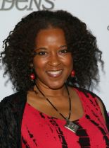 Daniele Gaither