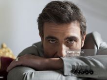 Daniele Liotti