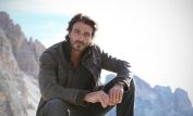 Daniele Liotti