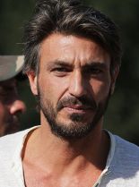 Daniele Liotti