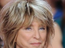 Danièle Thompson