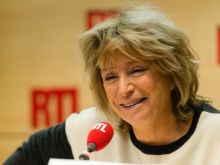 Danièle Thompson