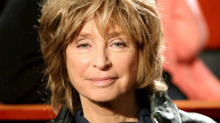 Danièle Thompson