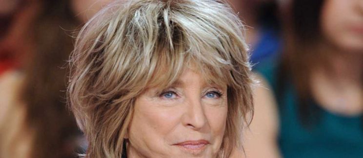 Danièle Thompson