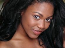 Danièle Watts