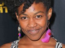 Danièle Watts