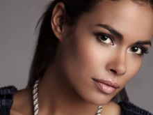 Daniella Alonso