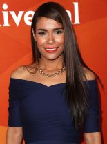 Daniella Alonso #243840 picture (Portrait Medium)