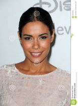 Daniella Alonso #243869 picture (Portrait Medium)