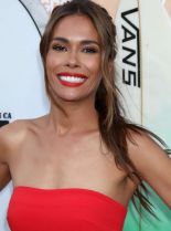 Daniella Alonso