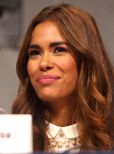 Daniella Alonso